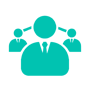 De nouvelles organisations de travail