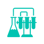 Développement des pathologies chroniques