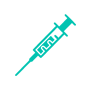 Qualité des soins