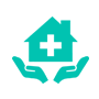 Soins en ambulatoire et domicile