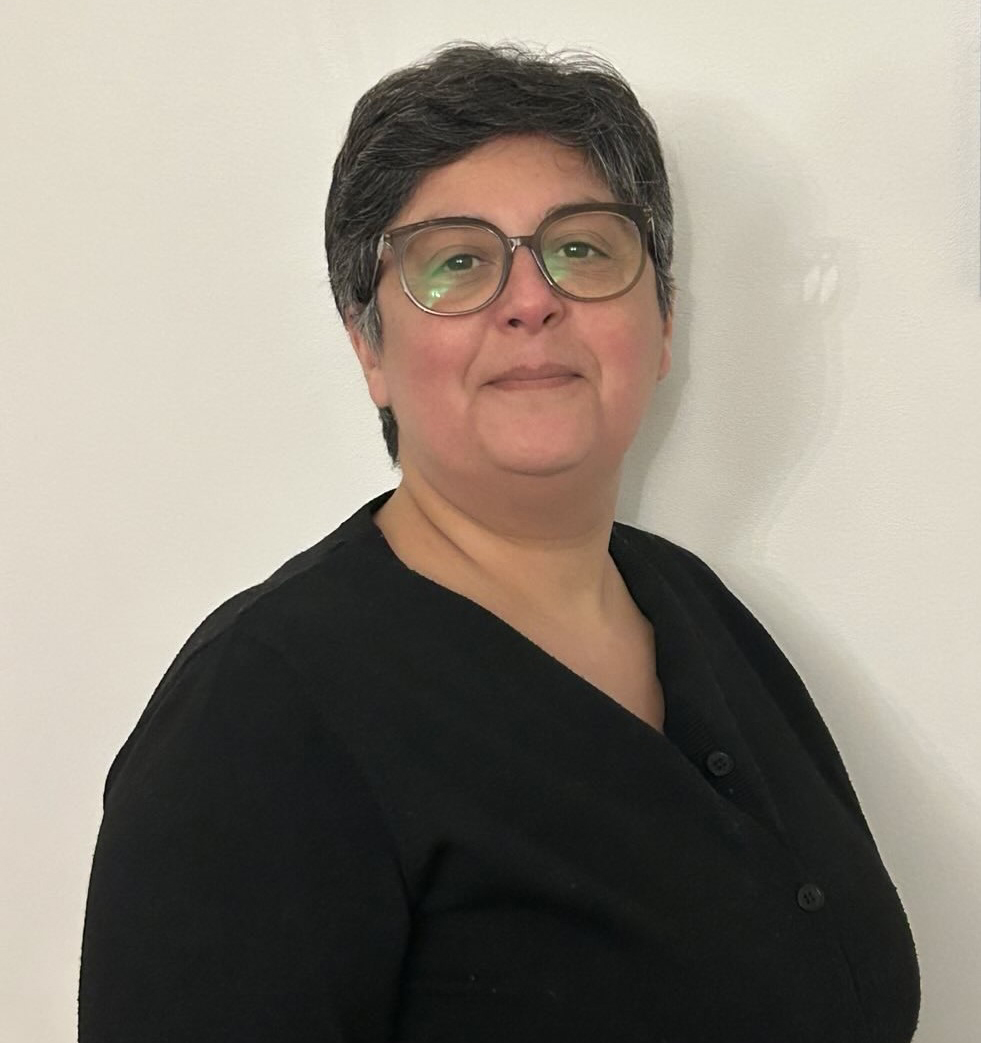 Laetitia PISCHEDDA